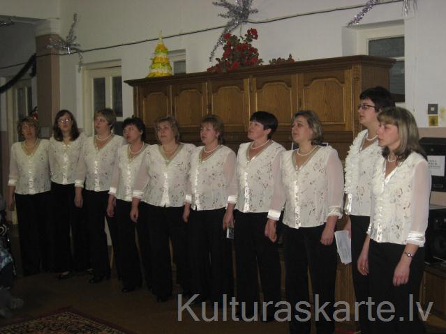 paziņas